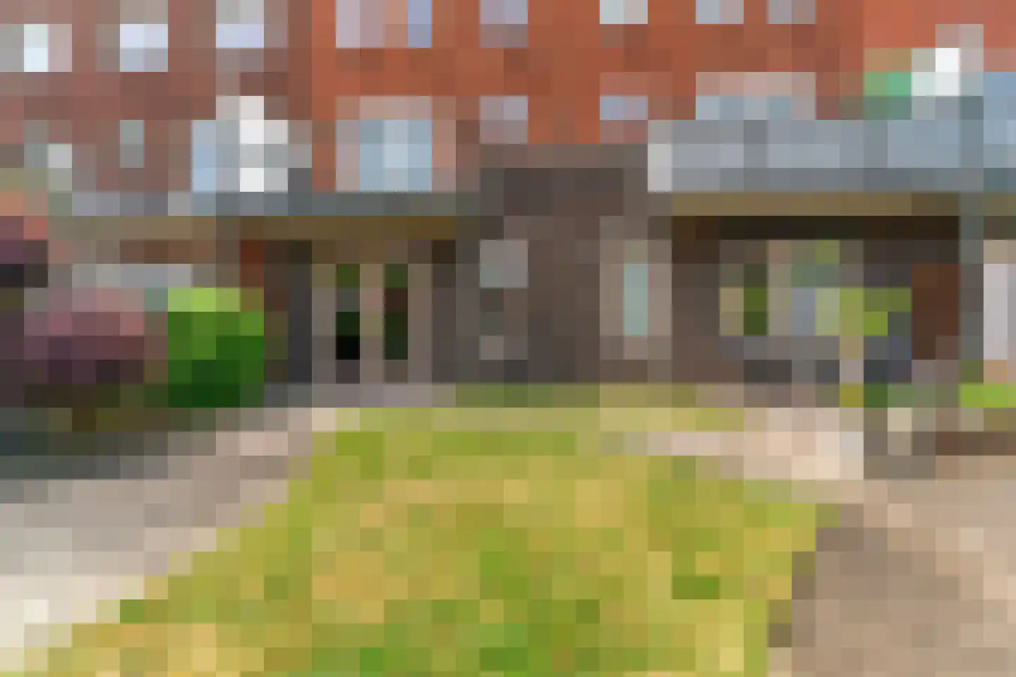 Andalusiëstraat 94 Lent thumbnail 30