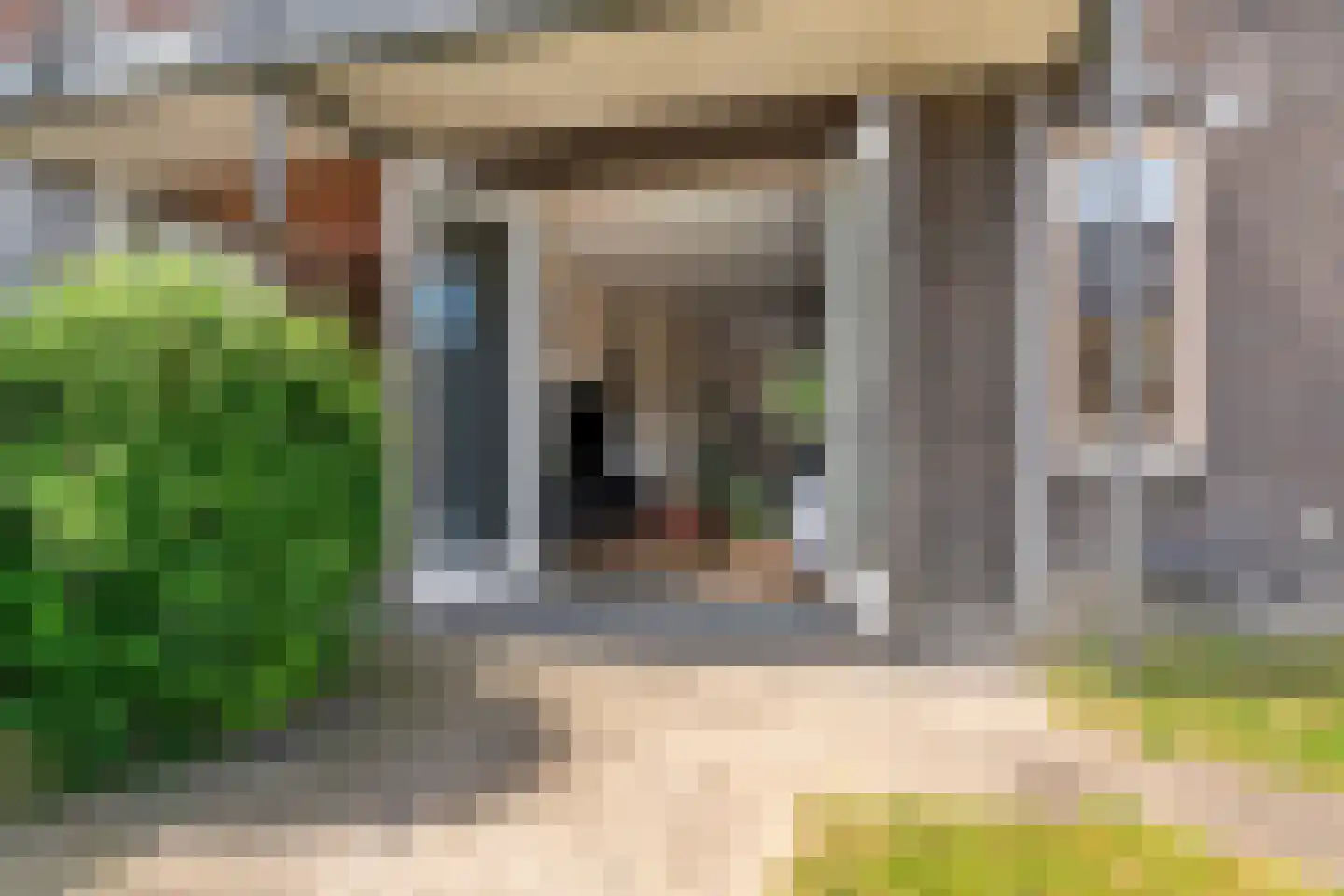 Andalusiëstraat 94 Lent thumbnail 31