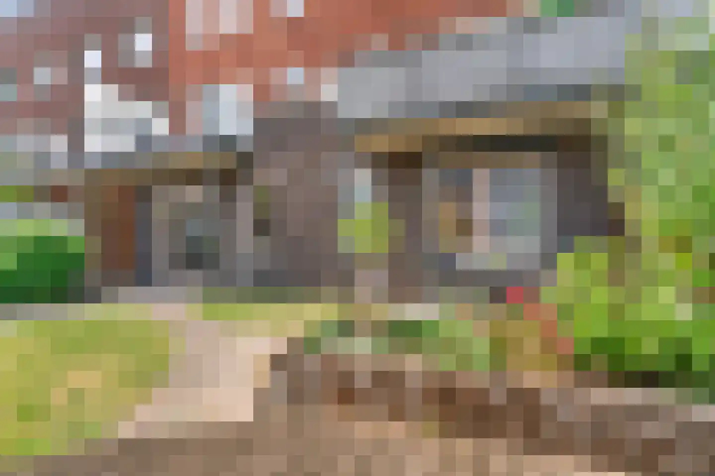 Andalusiëstraat 94 Lent thumbnail 32