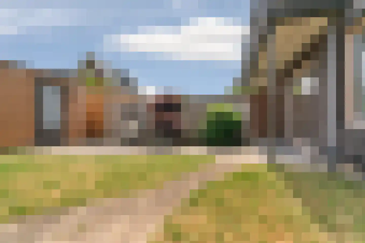 Andalusiëstraat 94 Lent thumbnail 33