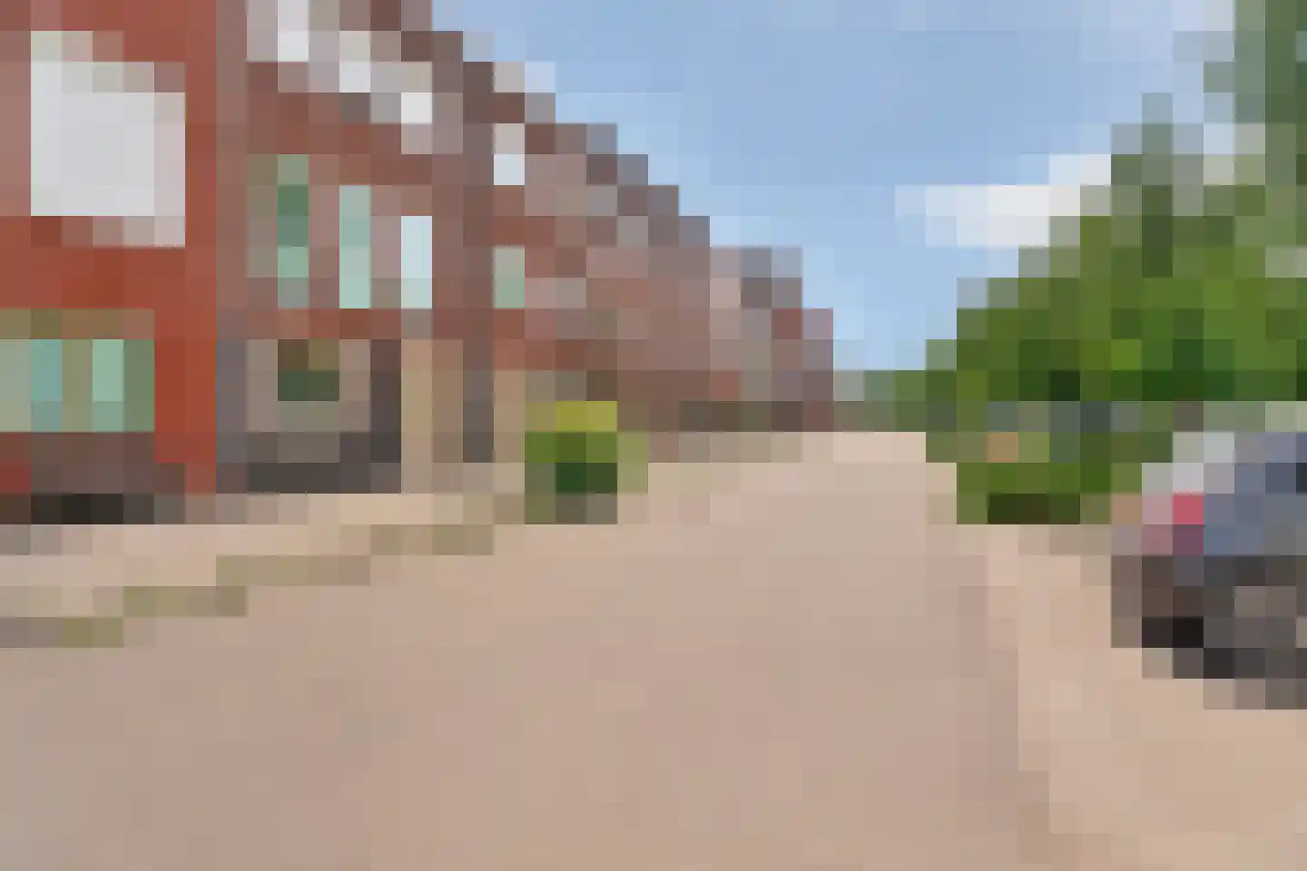 Andalusiëstraat 94 Lent thumbnail 34