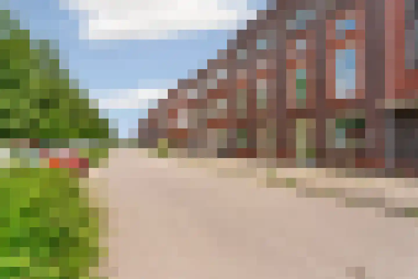 Andalusiëstraat 94 Lent thumbnail 35