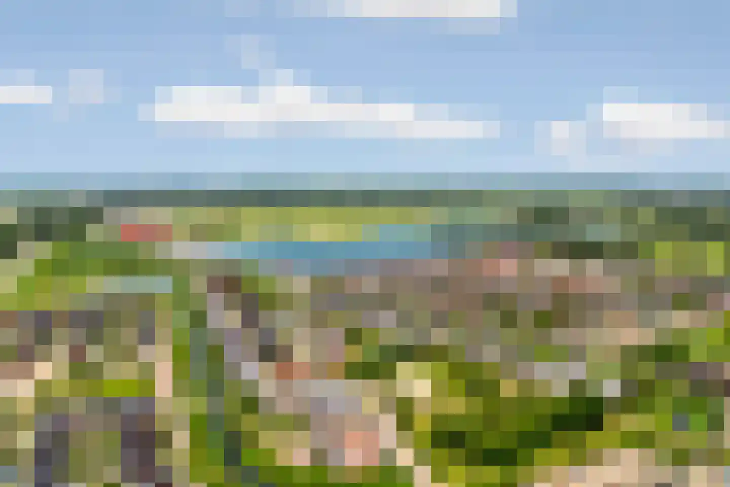 Andalusiëstraat 94 Lent thumbnail 38