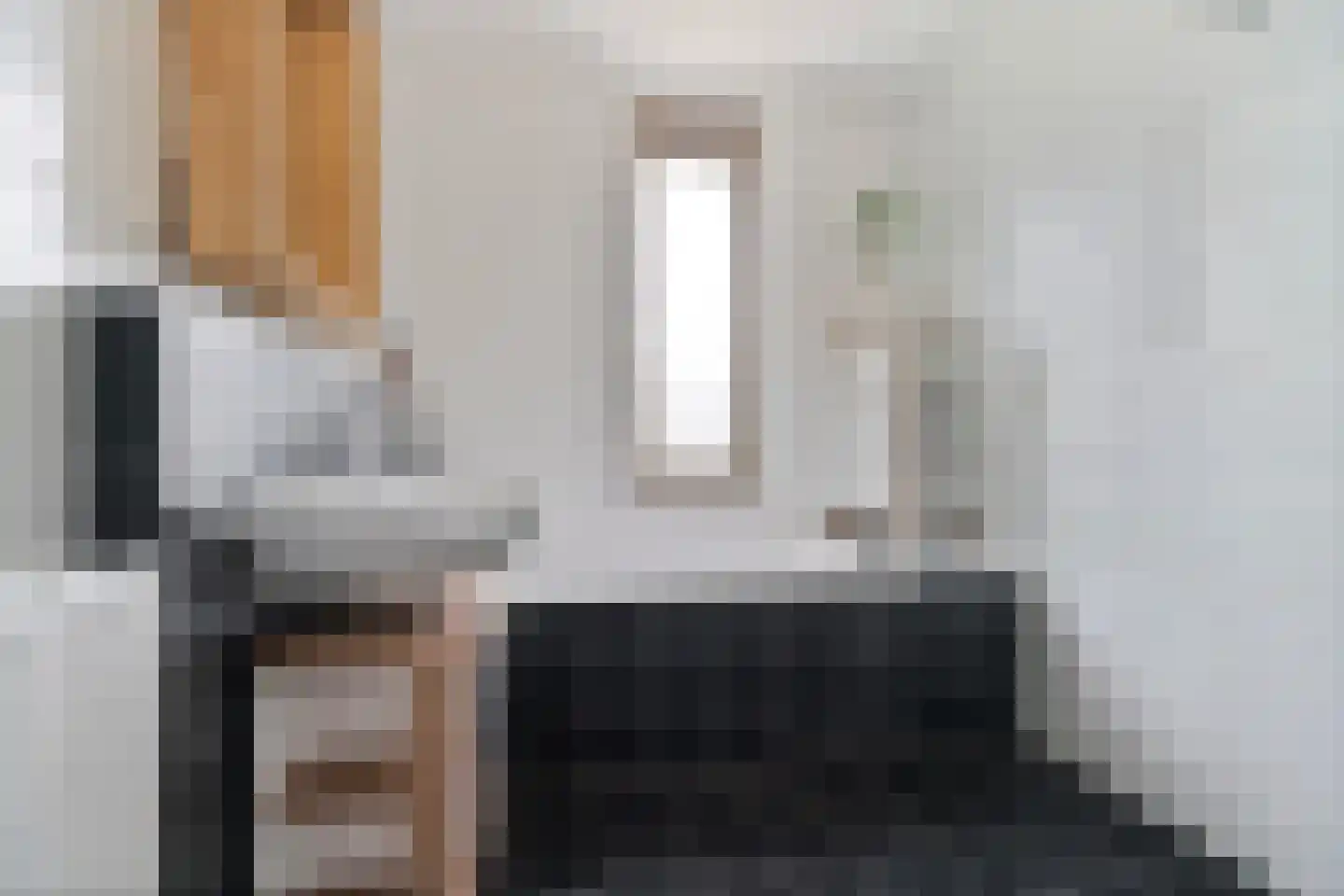 Andalusiëstraat 94 Lent thumbnail 4