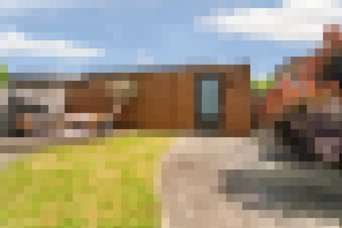 Andalusiëstraat 94 Lent thumbnail 5