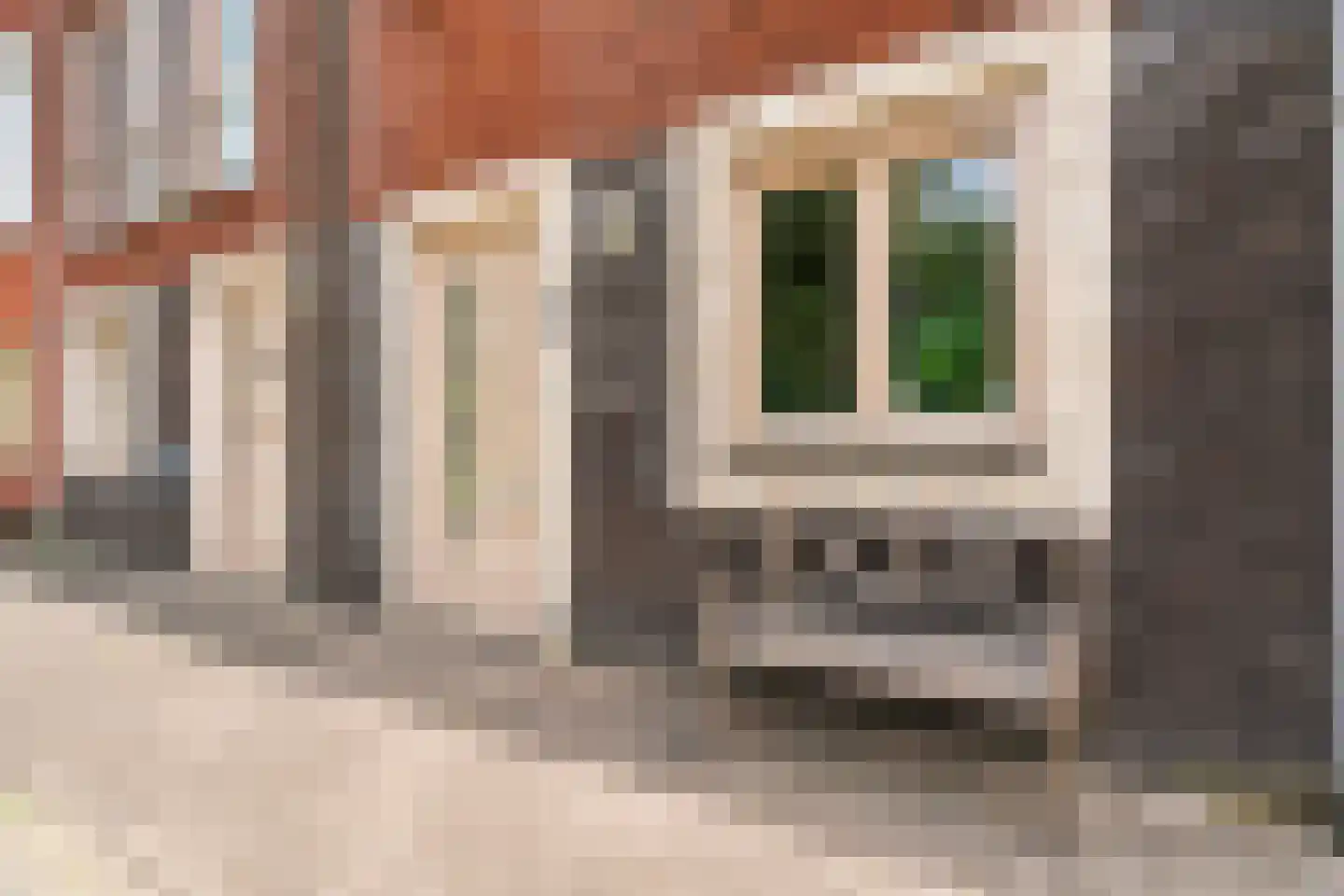 Andalusiëstraat 94 Lent thumbnail 6