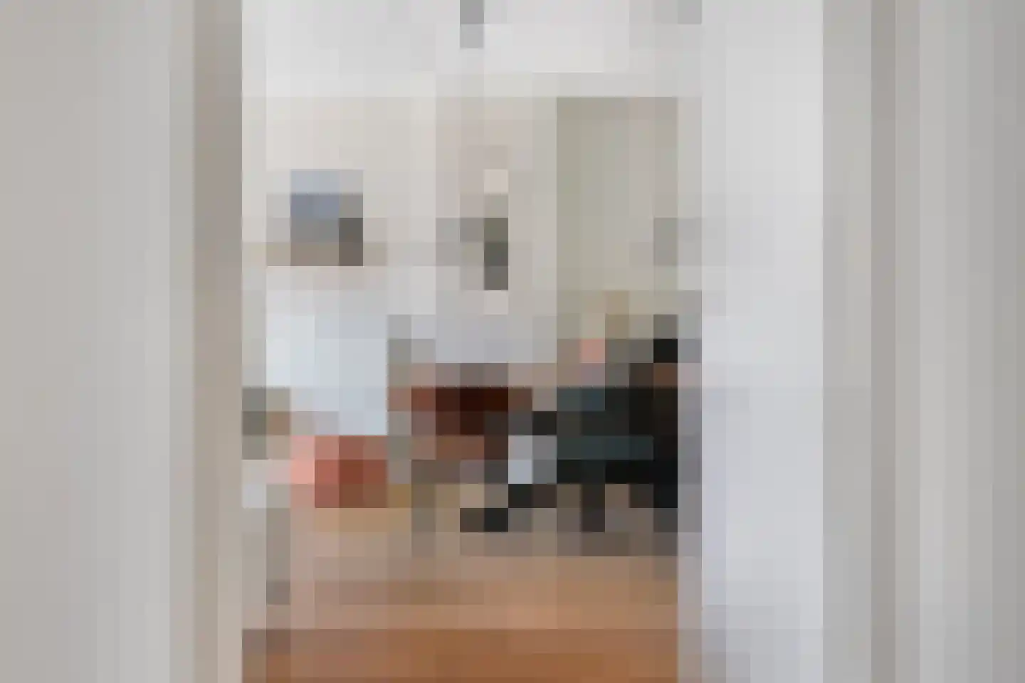 Andalusiëstraat 94 Lent thumbnail 8