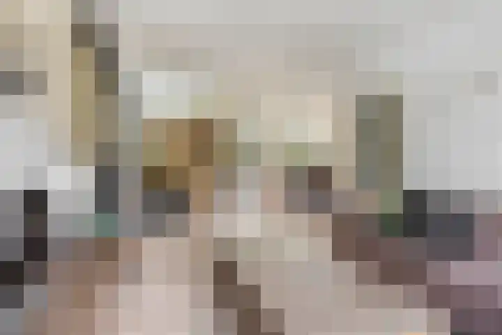 Andante 14 Krimpen aan den IJssel thumbnail 13