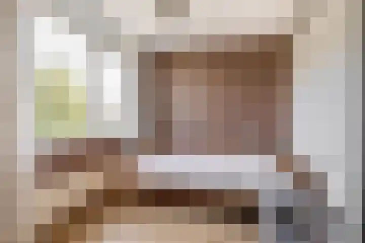 Andante 14 Krimpen aan den IJssel thumbnail 26