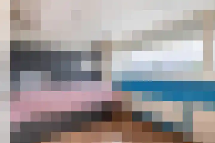 Andante 14 Krimpen aan den IJssel thumbnail 33