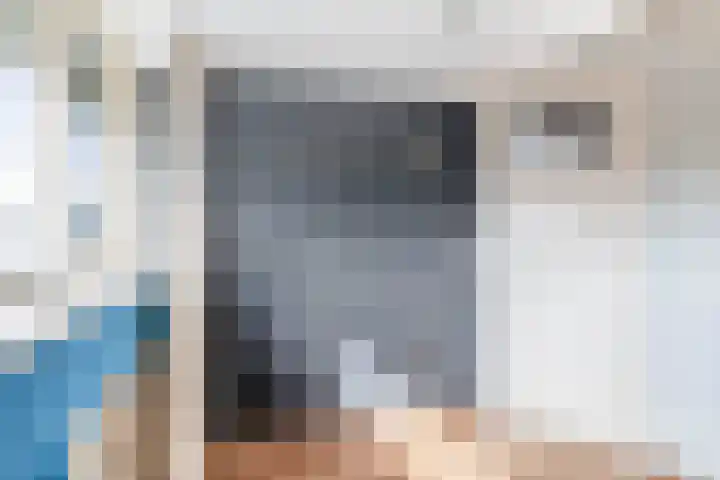 Andante 14 Krimpen aan den IJssel thumbnail 34