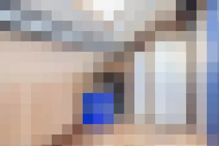 Andante 14 Krimpen aan den IJssel thumbnail 37