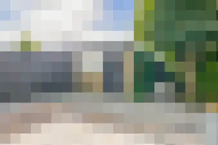 Andante 14 Krimpen aan den IJssel thumbnail 40