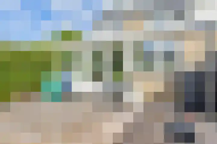 Andante 14 Krimpen aan den IJssel thumbnail 41