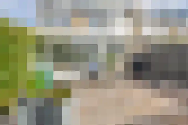 Andante 14 Krimpen aan den IJssel thumbnail 42