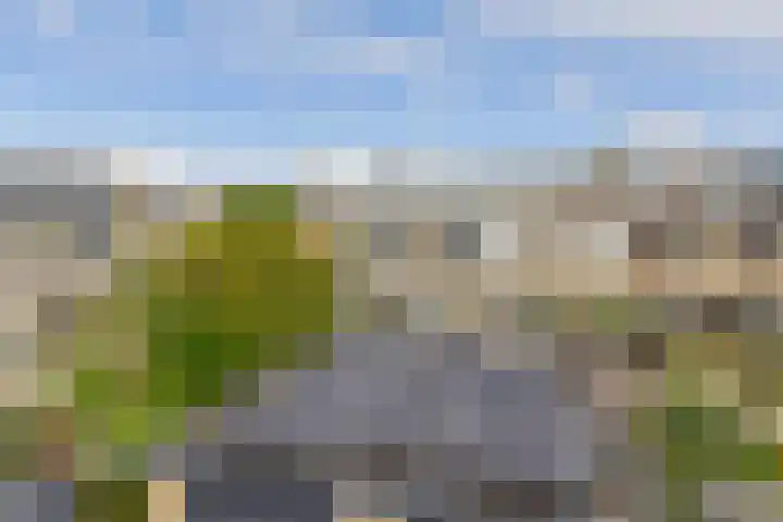 Andante 14 Krimpen aan den IJssel thumbnail 47