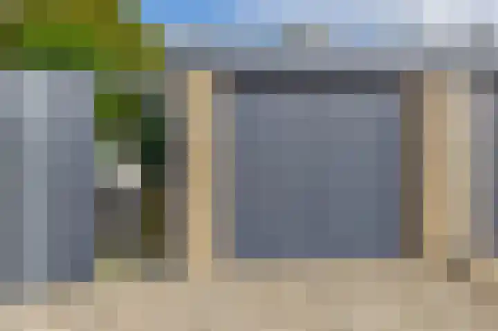 Andante 14 Krimpen aan den IJssel thumbnail 48