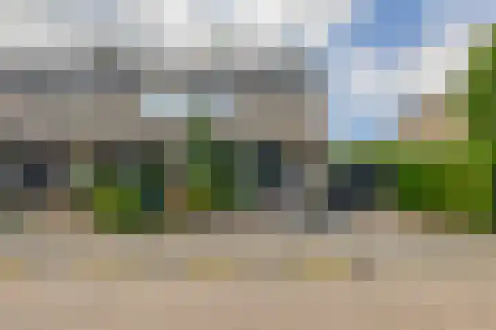 Andante 14 Krimpen aan den IJssel thumbnail 49