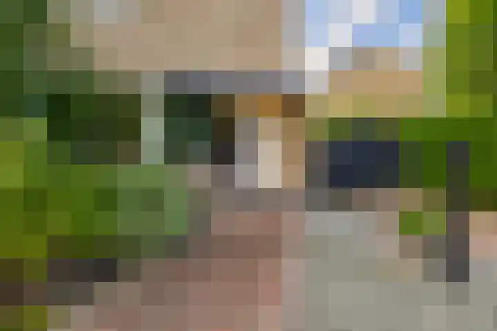 Andante 14 Krimpen aan den IJssel thumbnail 5