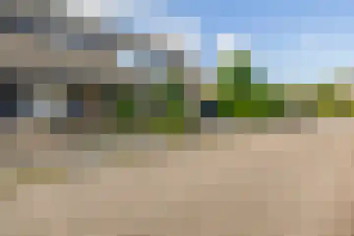 Andante 14 Krimpen aan den IJssel thumbnail 51