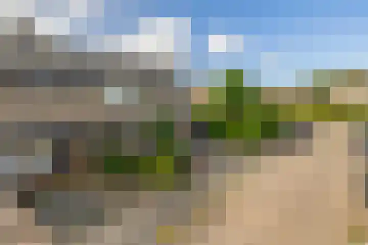 Andante 14 Krimpen aan den IJssel thumbnail 52
