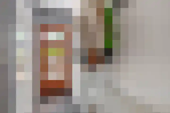 Andante 14 Krimpen aan den IJssel thumbnail 7