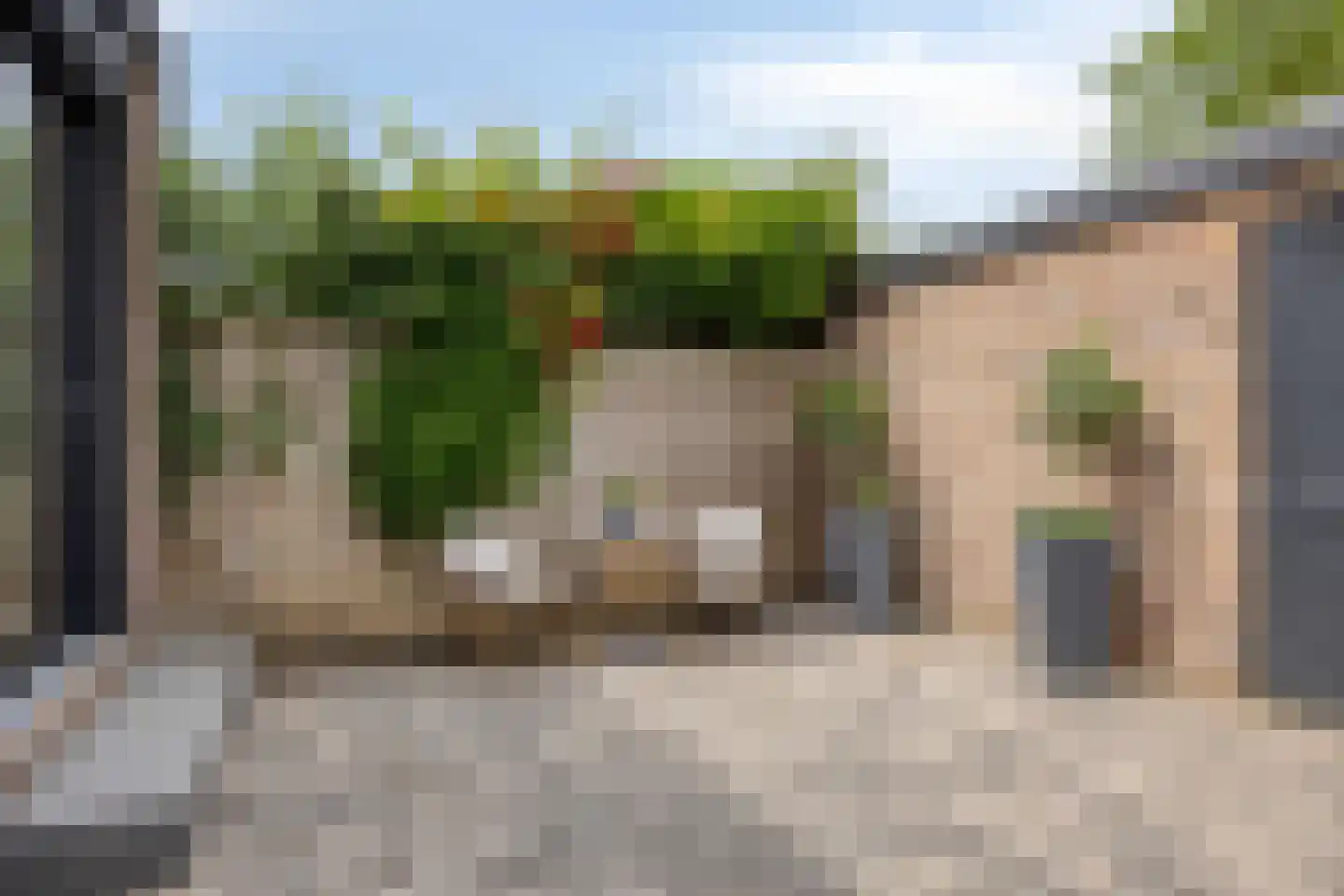Andante 19 Krimpen aan den IJssel thumbnail 101