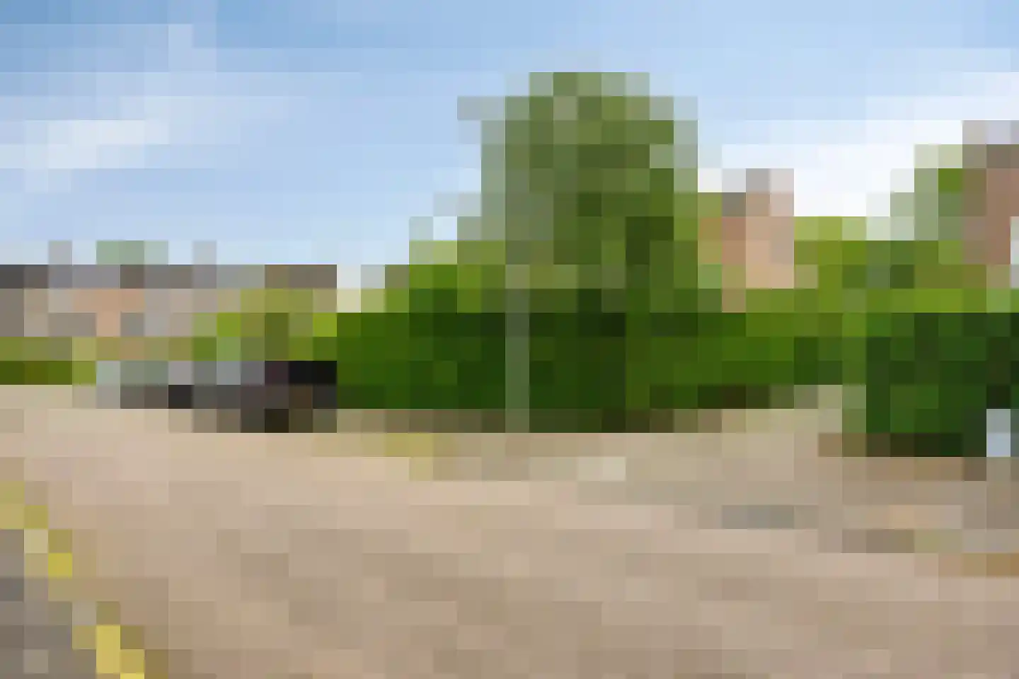 Andante 19 Krimpen aan den IJssel thumbnail 112