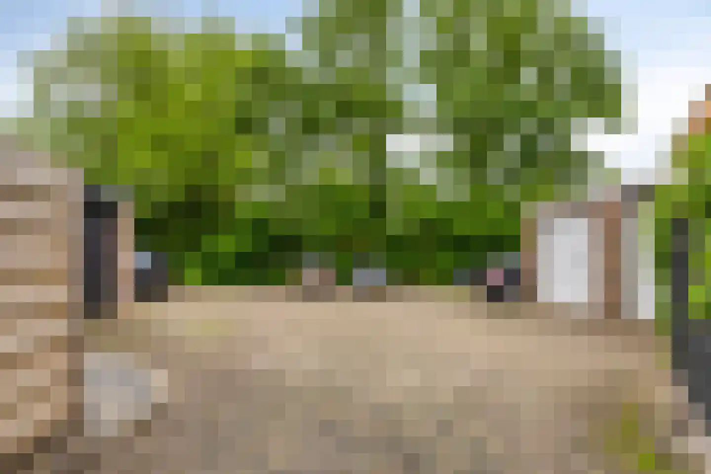 Andante 19 Krimpen aan den IJssel thumbnail 115