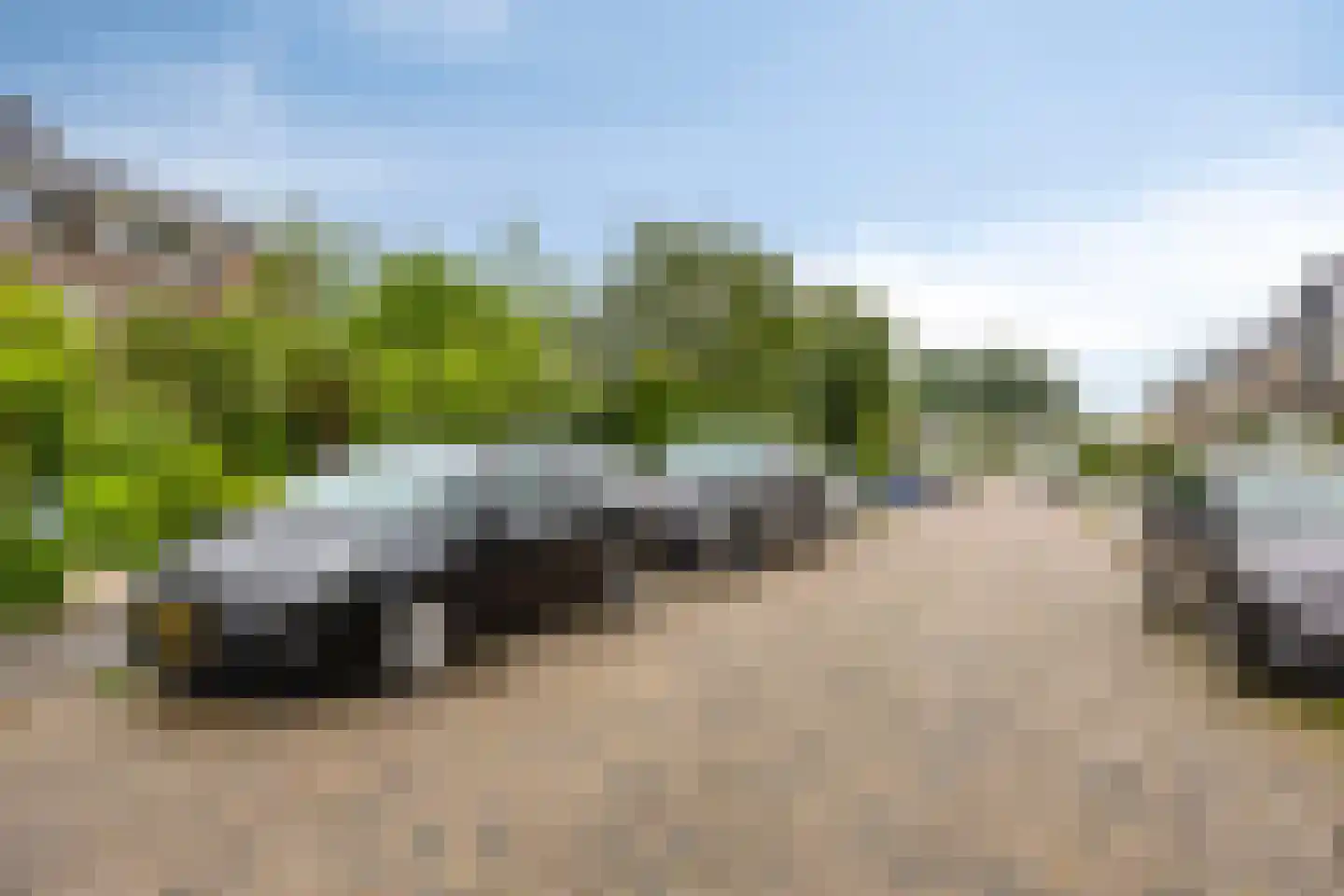 Andante 19 Krimpen aan den IJssel thumbnail 116