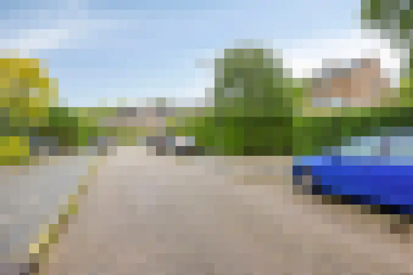Andante 19 Krimpen aan den IJssel thumbnail 117