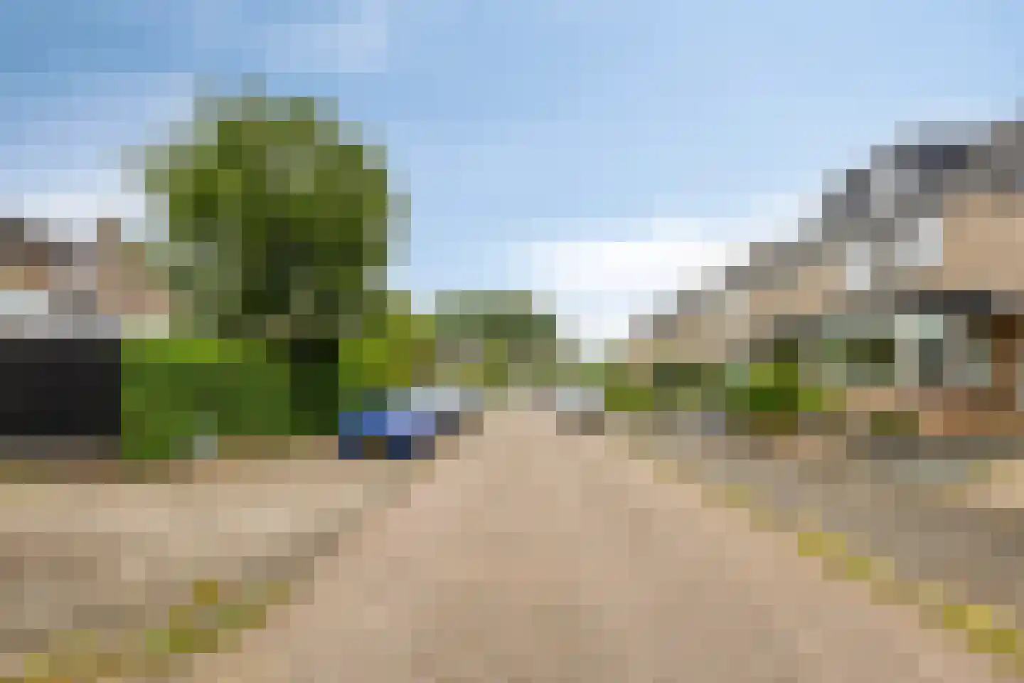 Andante 19 Krimpen aan den IJssel thumbnail 119