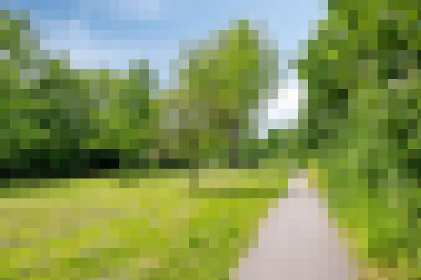 Andante 19 Krimpen aan den IJssel thumbnail 121