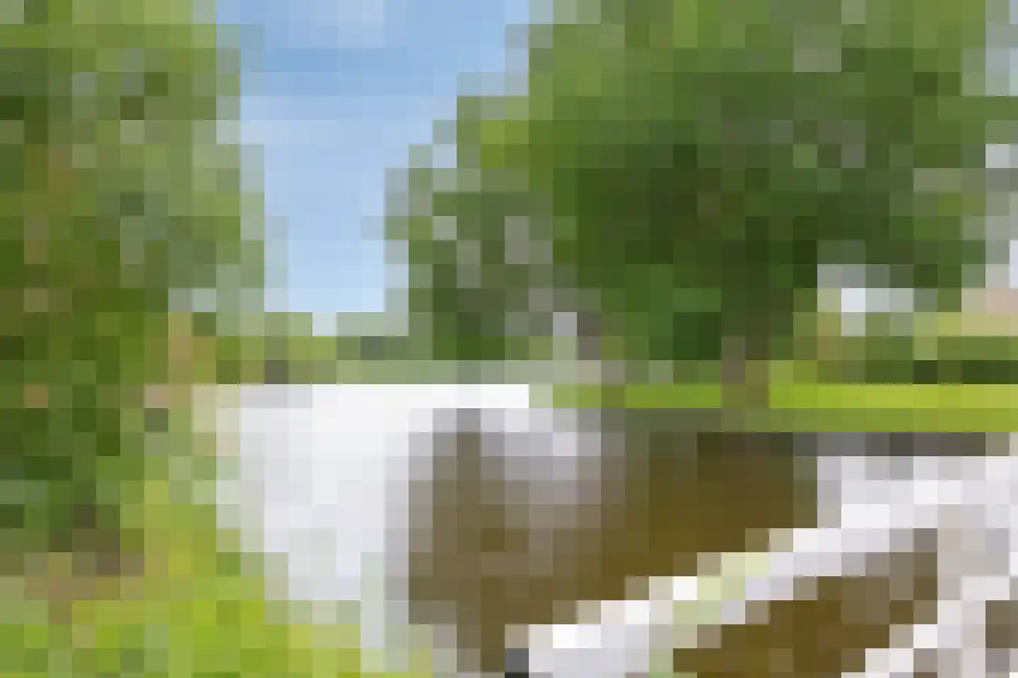 Andante 19 Krimpen aan den IJssel thumbnail 122