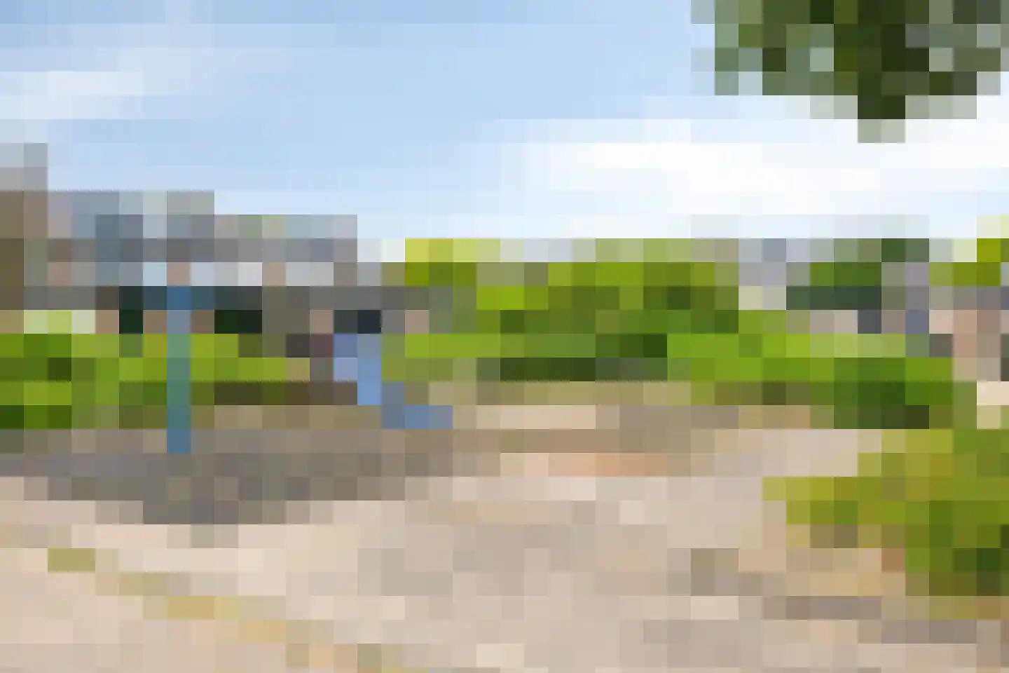 Andante 19 Krimpen aan den IJssel thumbnail 124
