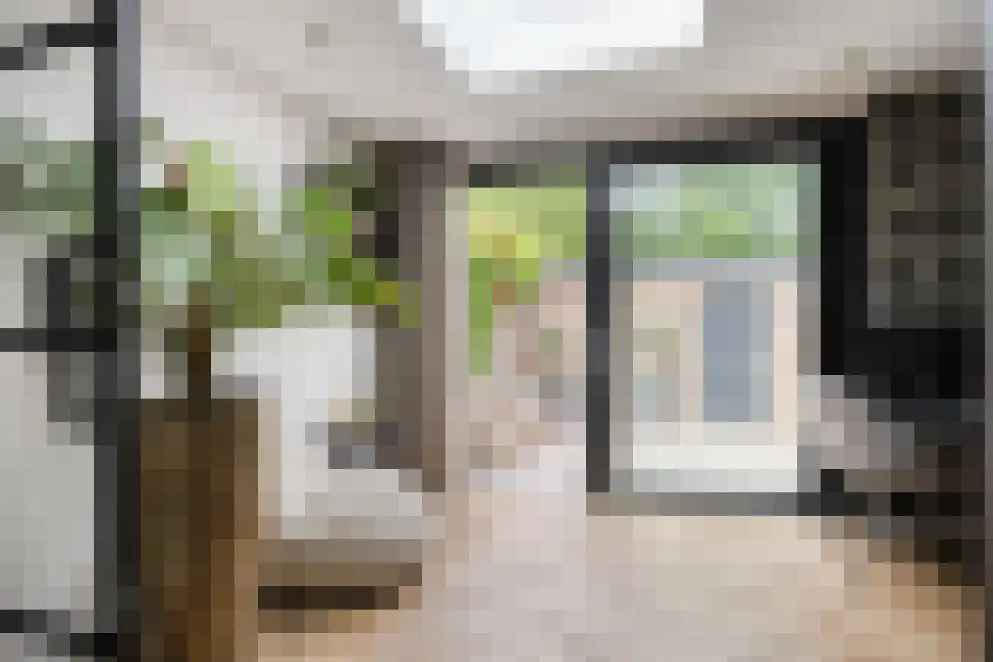 Andante 19 Krimpen aan den IJssel thumbnail 32