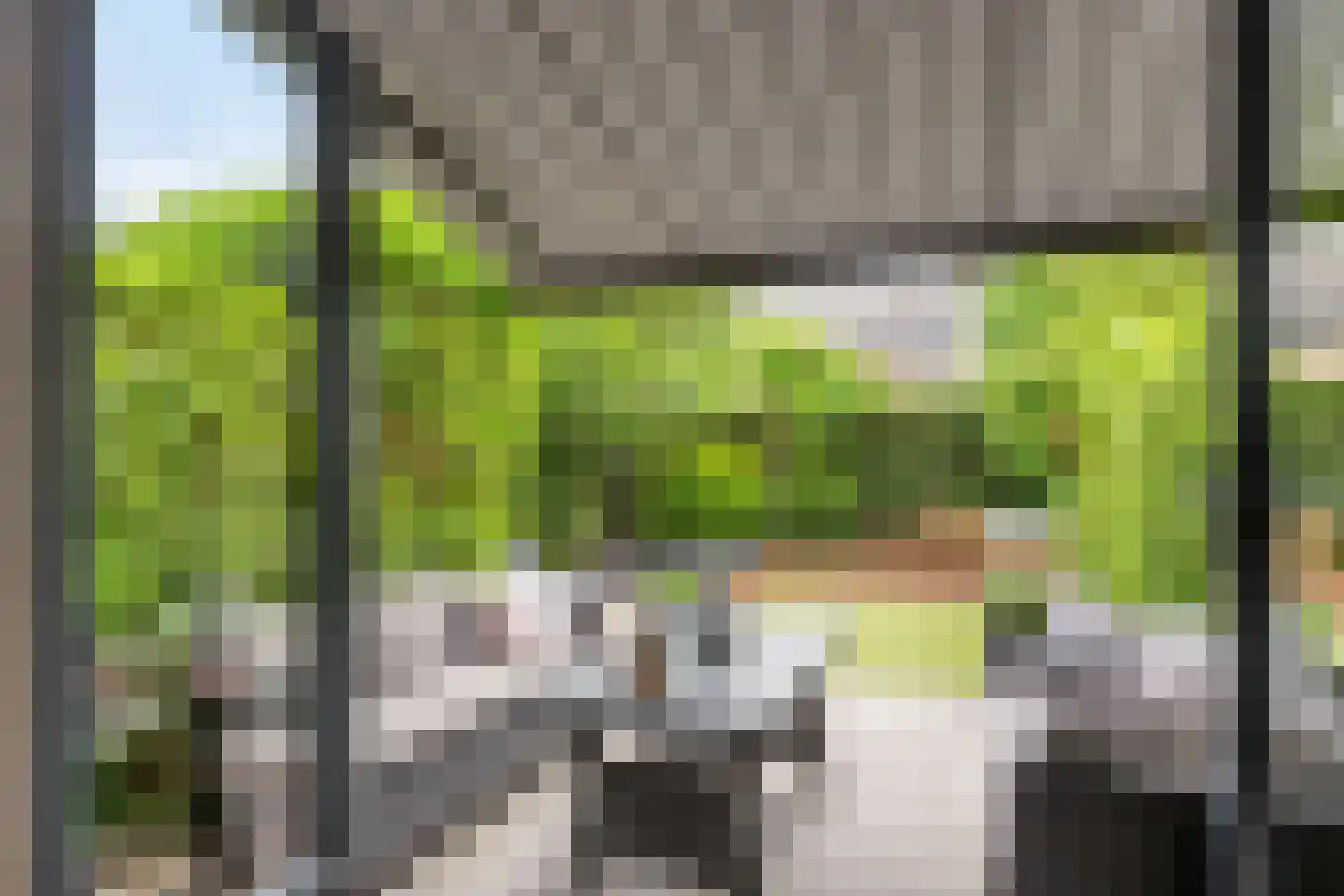 Andante 19 Krimpen aan den IJssel thumbnail 37