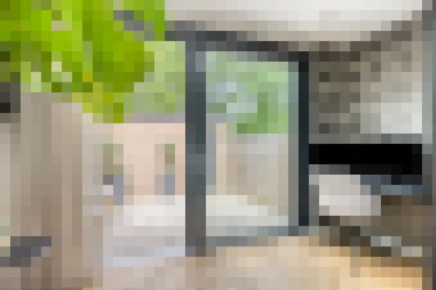 Andante 19 Krimpen aan den IJssel thumbnail 38