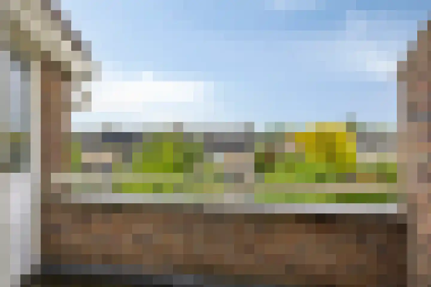 Andante 19 Krimpen aan den IJssel thumbnail 83