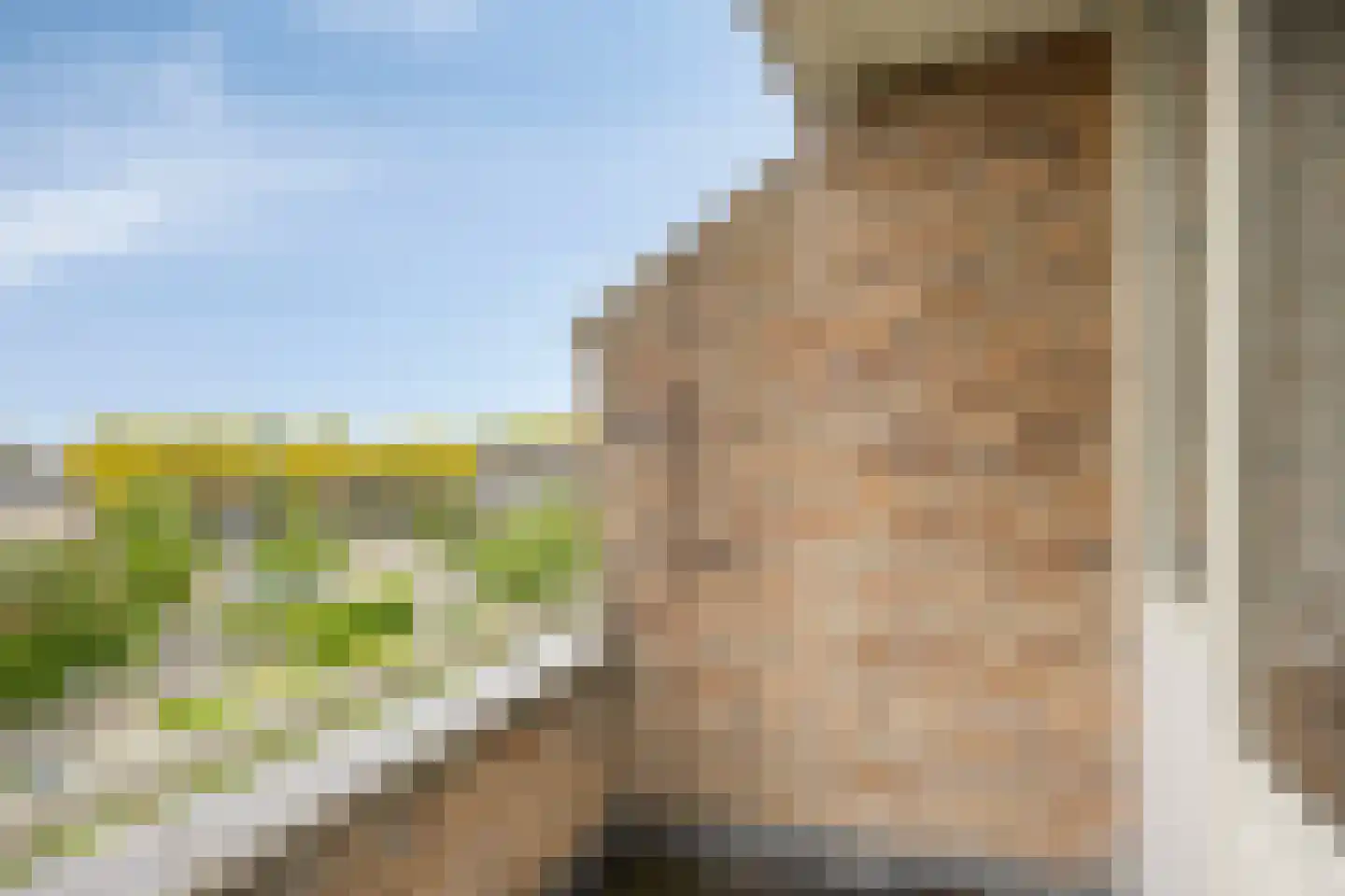 Andante 19 Krimpen aan den IJssel thumbnail 85