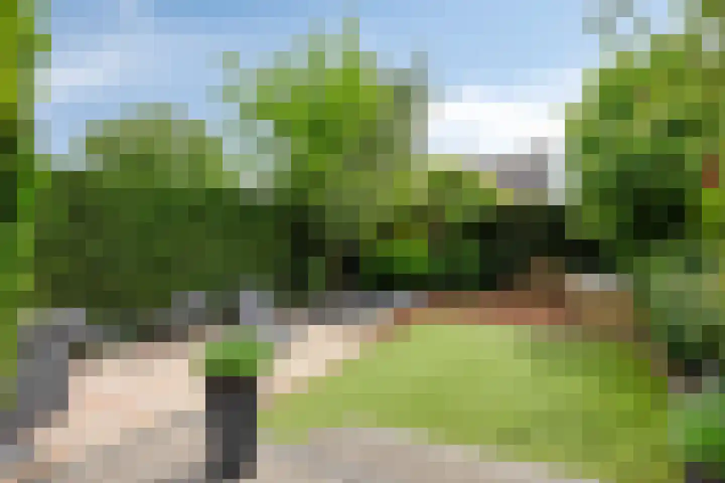 Andante 19 Krimpen aan den IJssel thumbnail 88
