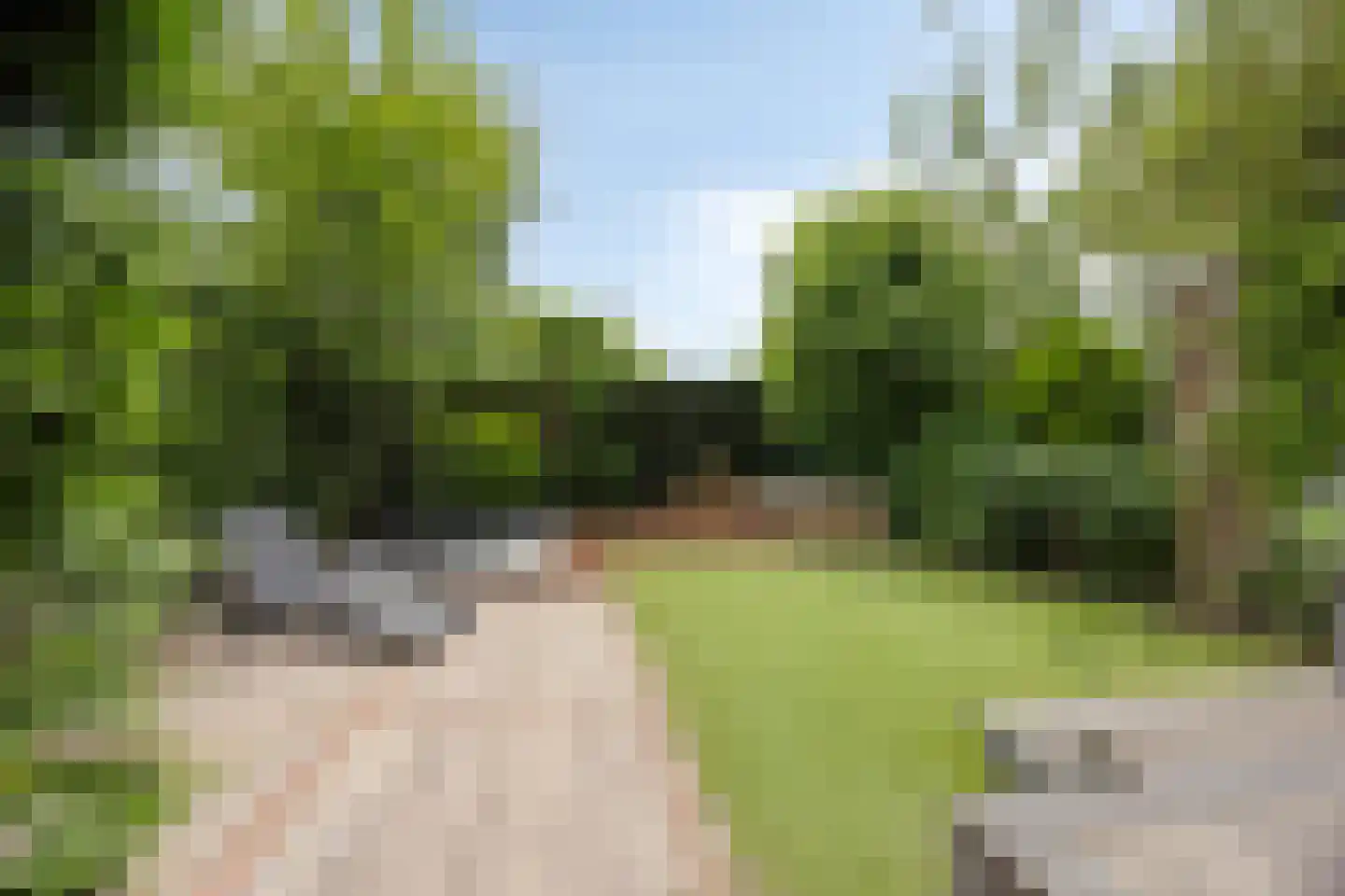 Andante 19 Krimpen aan den IJssel thumbnail 89