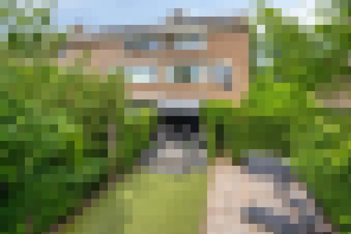 Andante 19 Krimpen aan den IJssel thumbnail 90