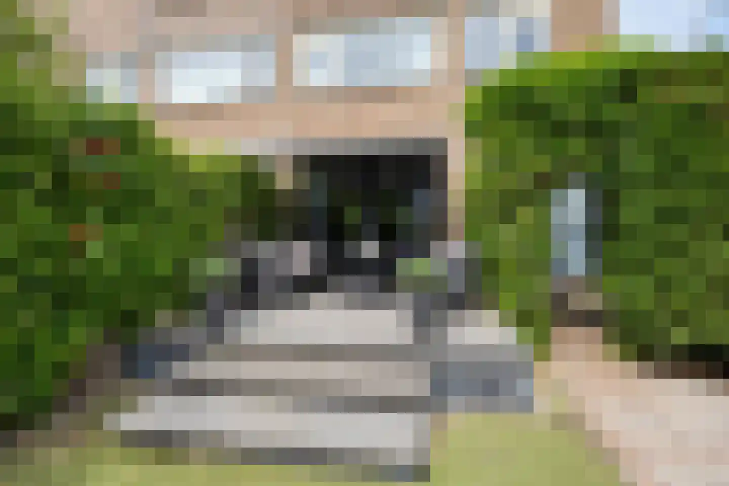 Andante 19 Krimpen aan den IJssel thumbnail 91