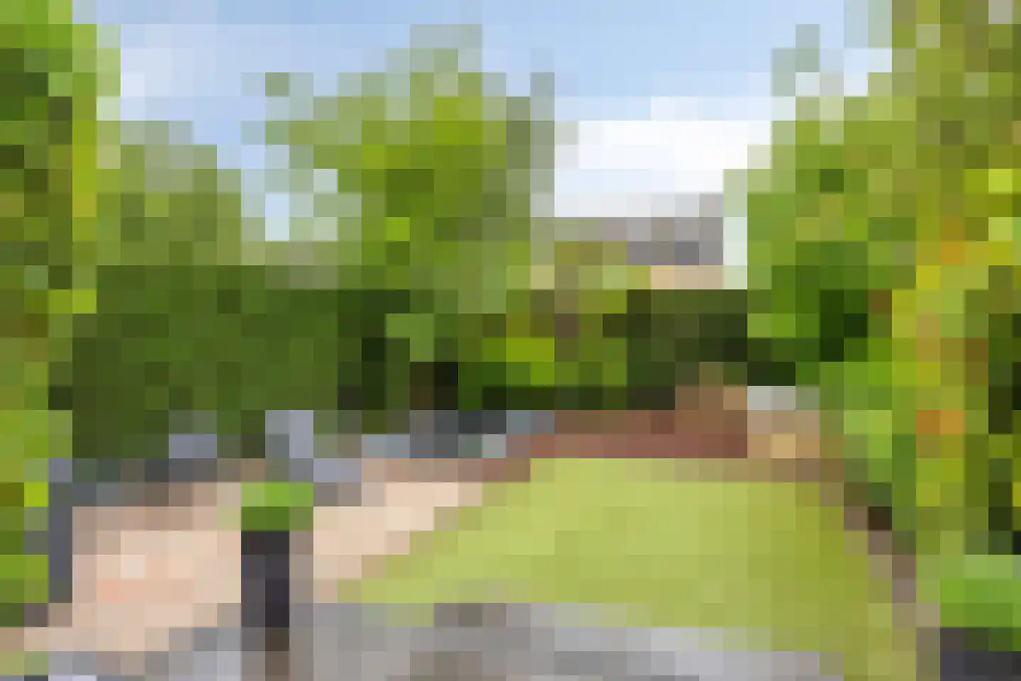 Andante 19 Krimpen aan den IJssel thumbnail 94