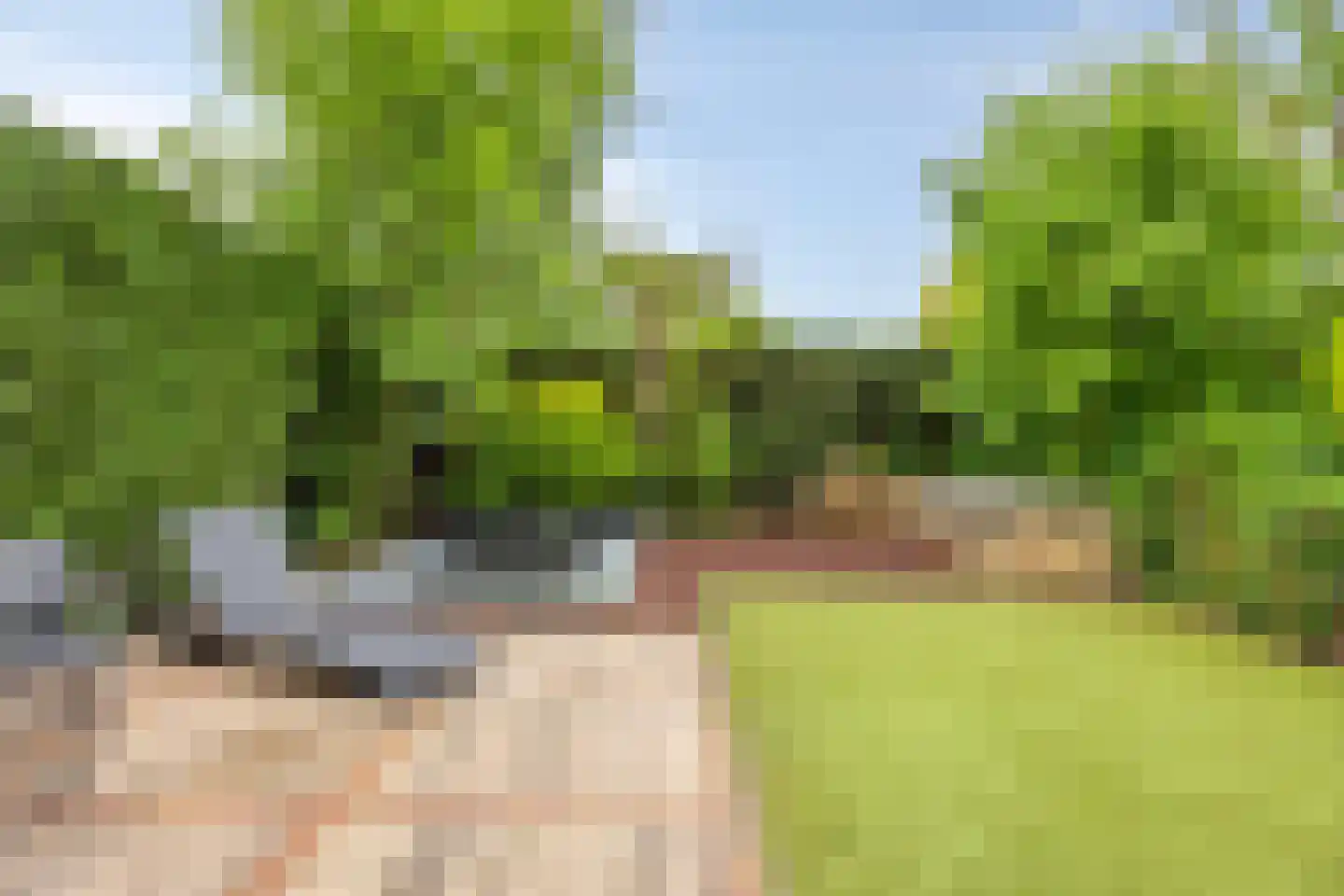 Andante 19 Krimpen aan den IJssel thumbnail 95