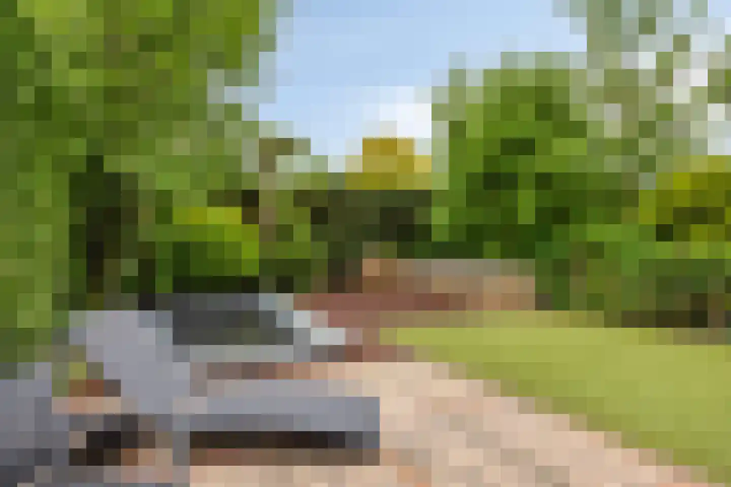 Andante 19 Krimpen aan den IJssel thumbnail 96