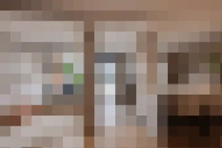 Andante 20 Krimpen aan den IJssel thumbnail 18