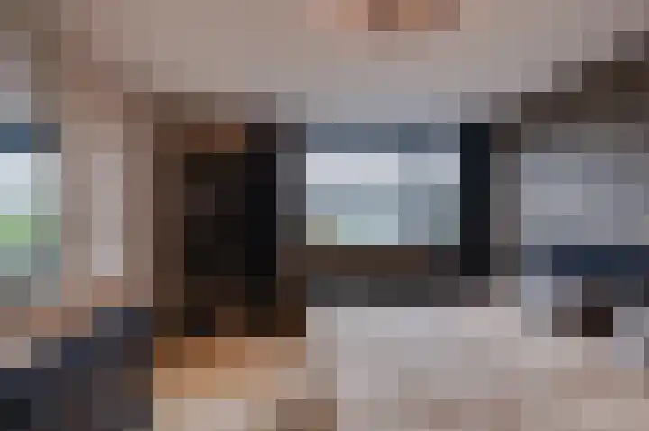 Andante 20 Krimpen aan den IJssel thumbnail 31