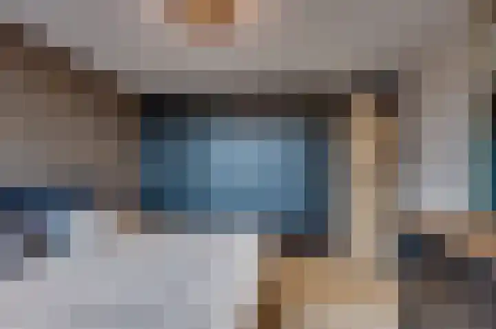 Andante 20 Krimpen aan den IJssel thumbnail 32